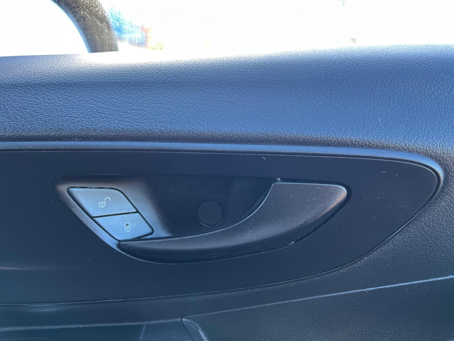 Used Mercedes-Benz Vito for sale - 77672008: Photo 39