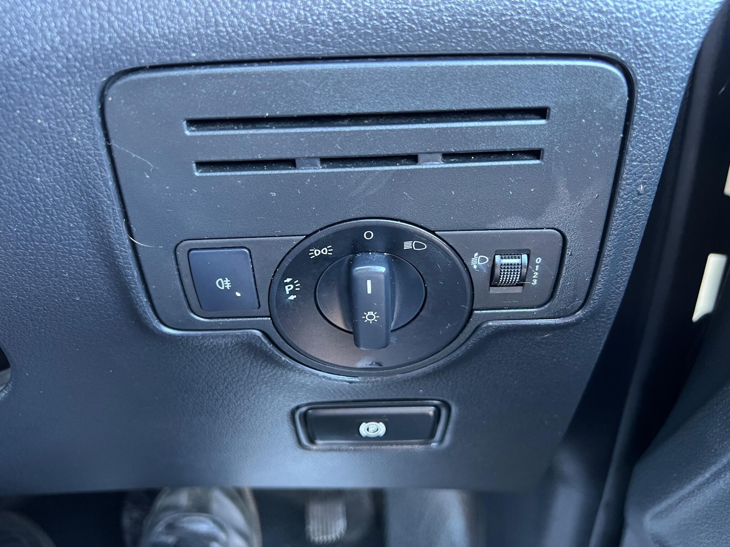 Used Mercedes-Benz Vito for sale - 77672008: Photo 40