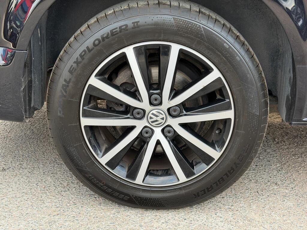 Used Volkswagen Caravelle for sale - 77671772: Photo 47