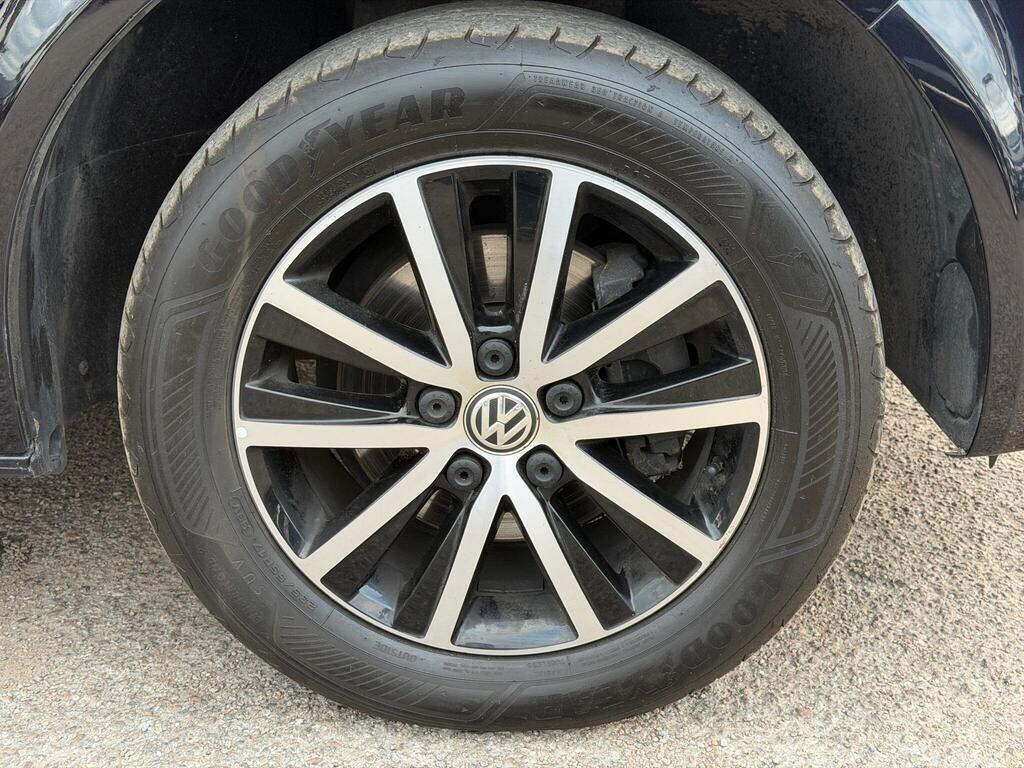 Used Volkswagen Caravelle for sale - 77671772: Photo 48