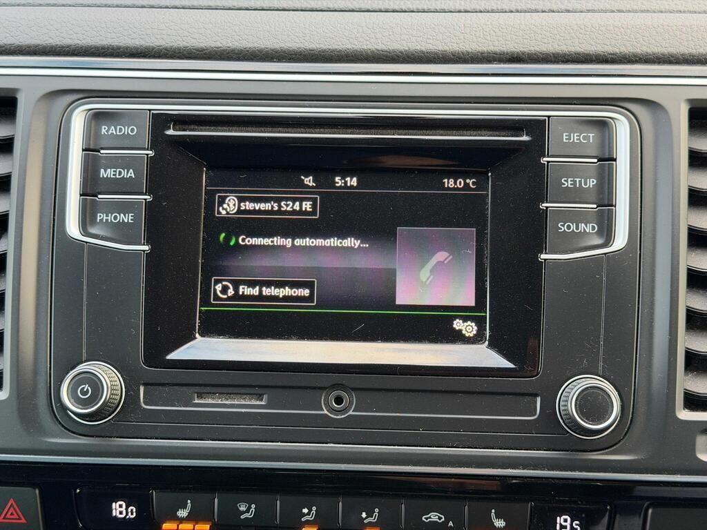 Used Volkswagen Caravelle for sale - 77671772: Photo 53