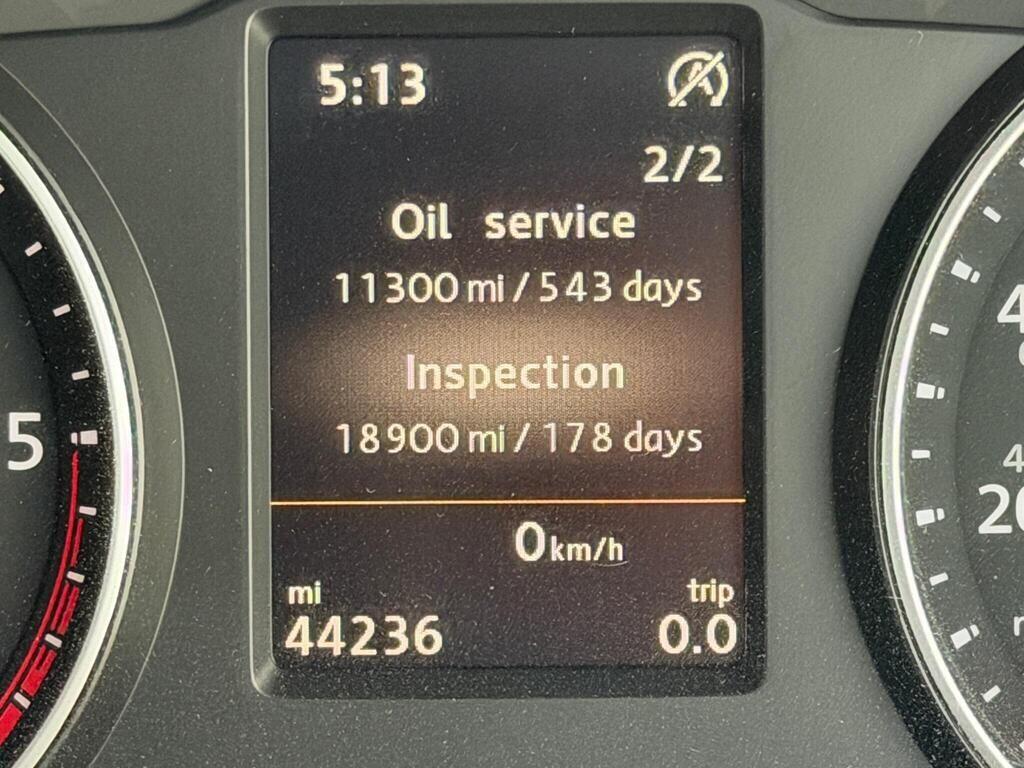 Used Volkswagen Caravelle for sale - 77671772: Photo 57