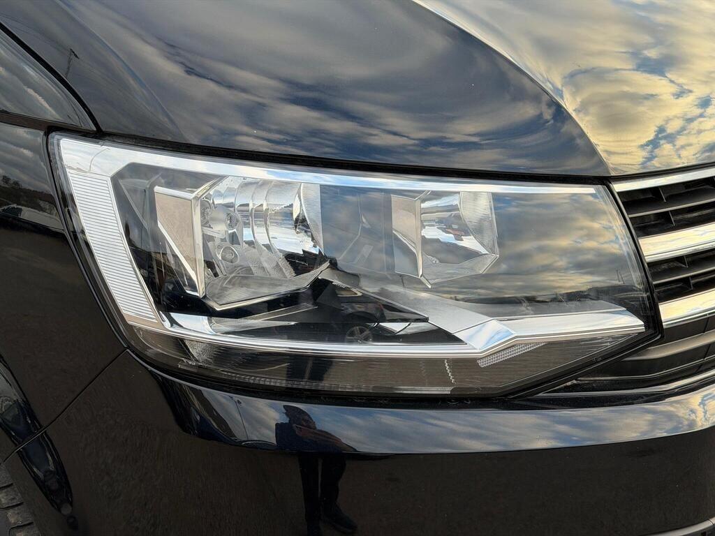 Used Volkswagen Caravelle for sale - 77671772: Photo 65