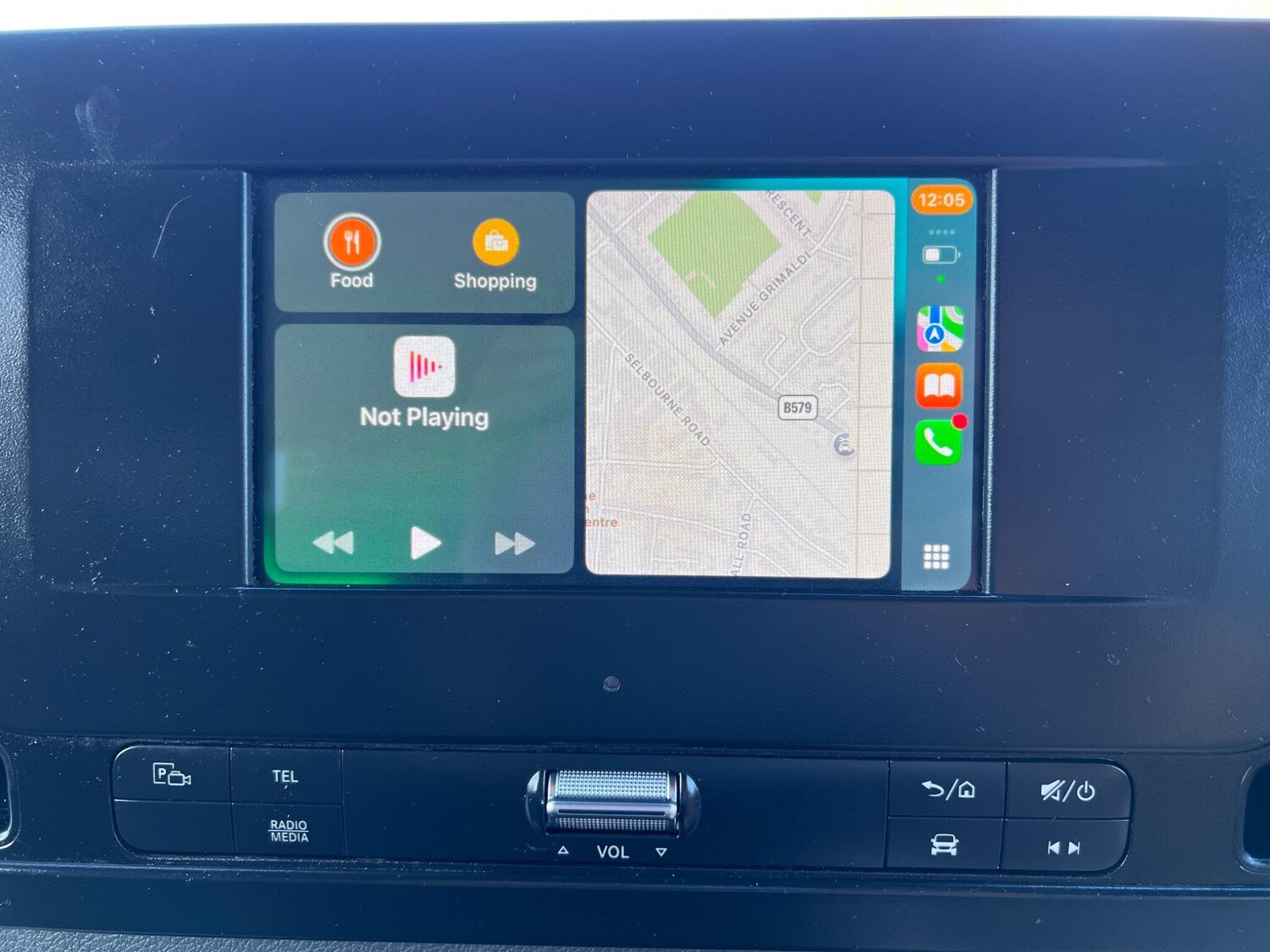 Used Mercedes-Benz Sprinter for sale - 77670293: Photo 18