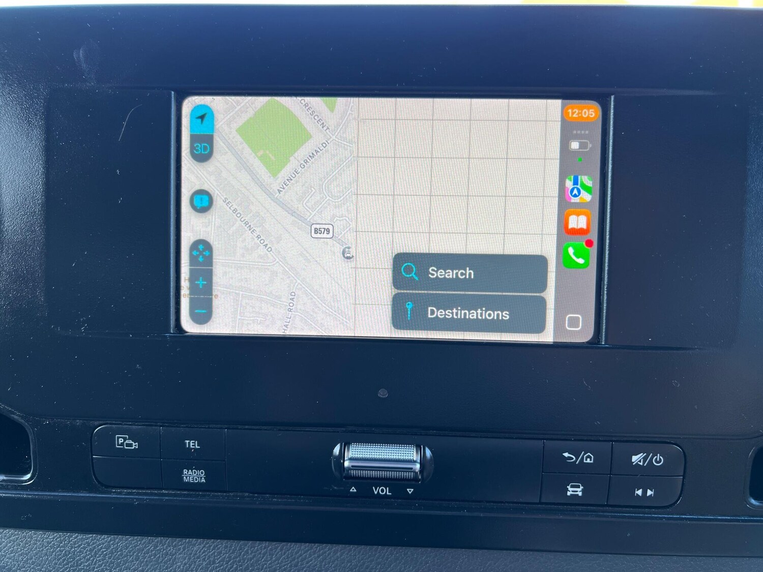 Used Mercedes-Benz Sprinter for sale - 77670293: Photo 19