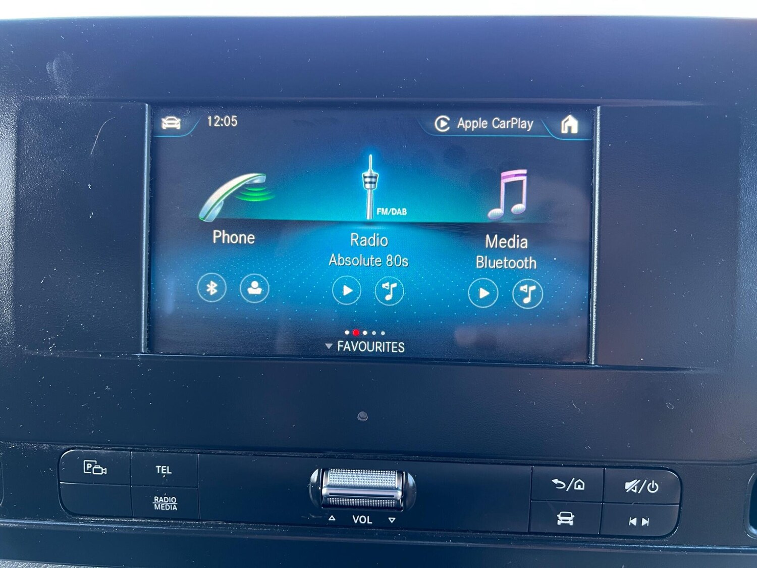 Used Mercedes-Benz Sprinter for sale - 77670293: Photo 20