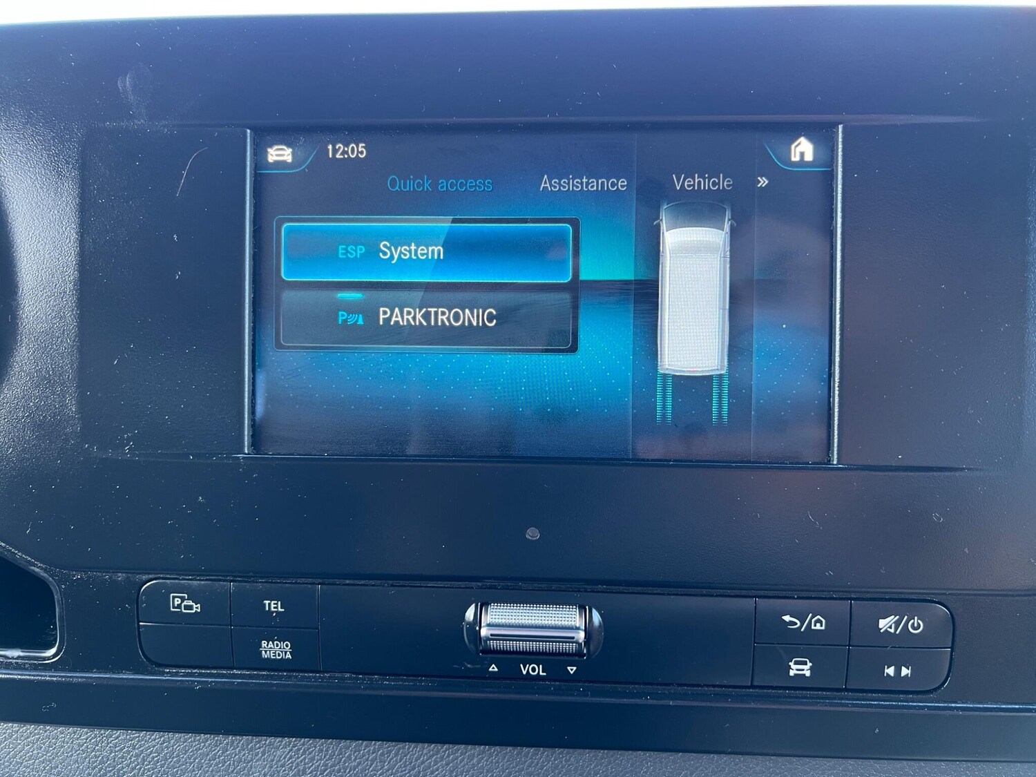 Used Mercedes-Benz Sprinter for sale - 77670293: Photo 22