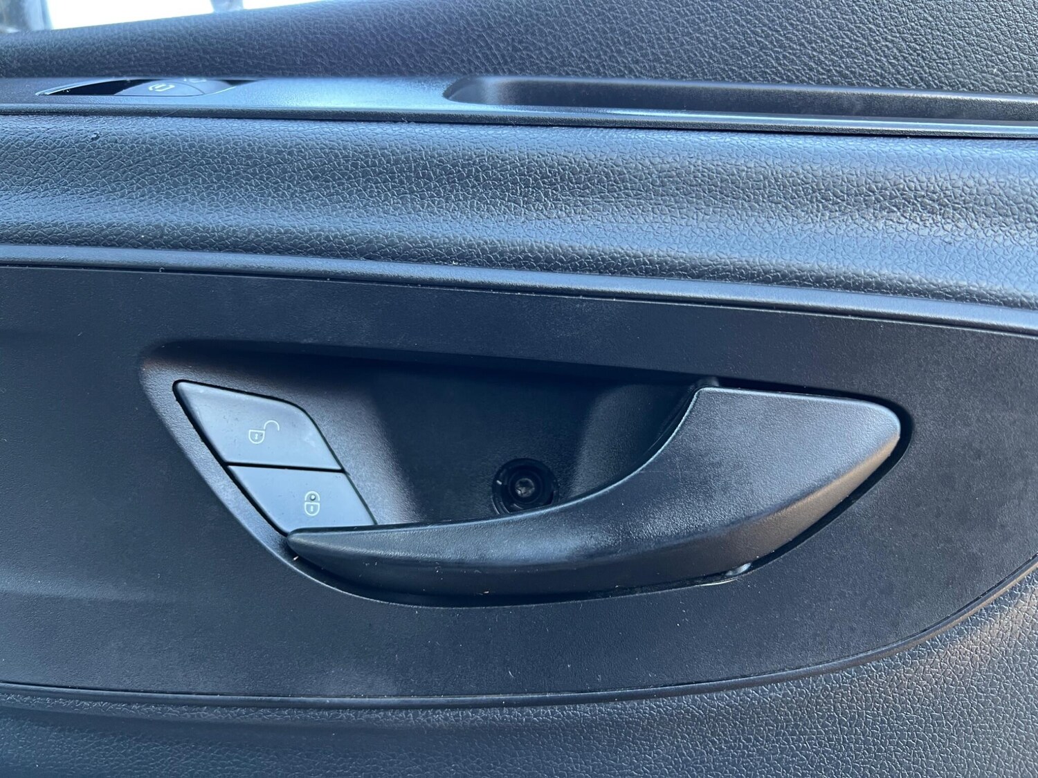 Used Mercedes-Benz Sprinter for sale - 77670293: Photo 33