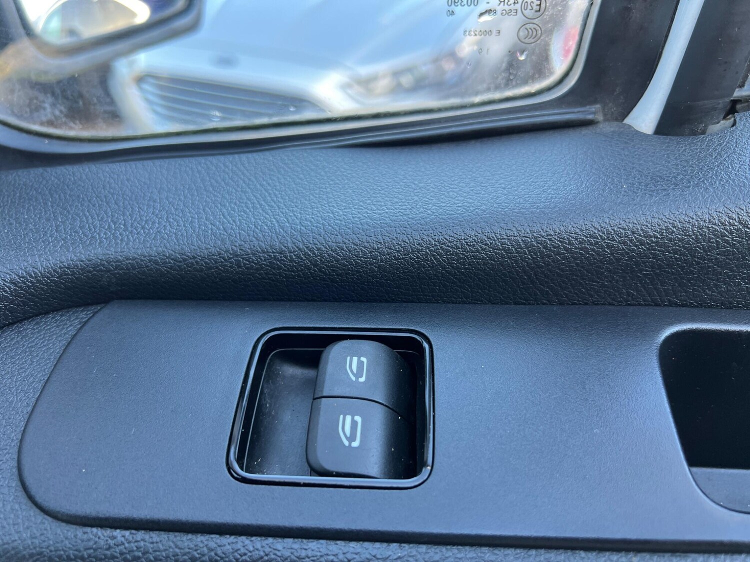 Used Mercedes-Benz Sprinter for sale - 77670293: Photo 34