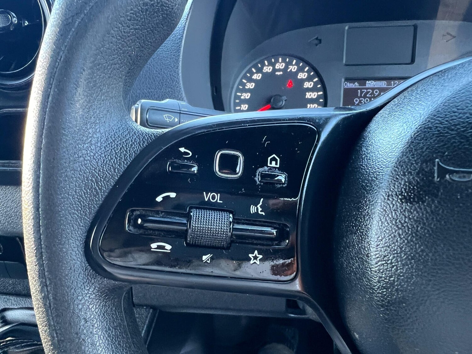 Used Mercedes-Benz Sprinter for sale - 77670293: Photo 37