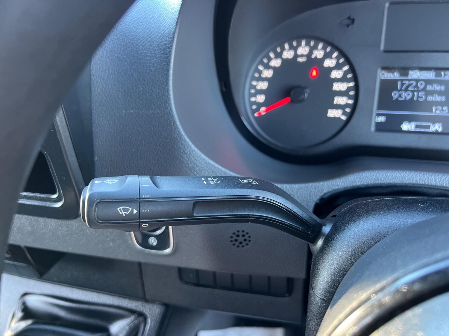 Used Mercedes-Benz Sprinter for sale - 77670293: Photo 38