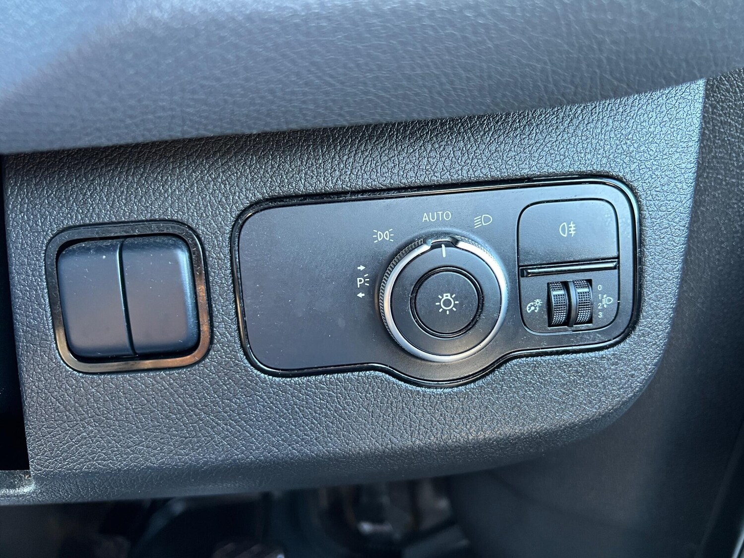 Used Mercedes-Benz Sprinter for sale - 77670293: Photo 39