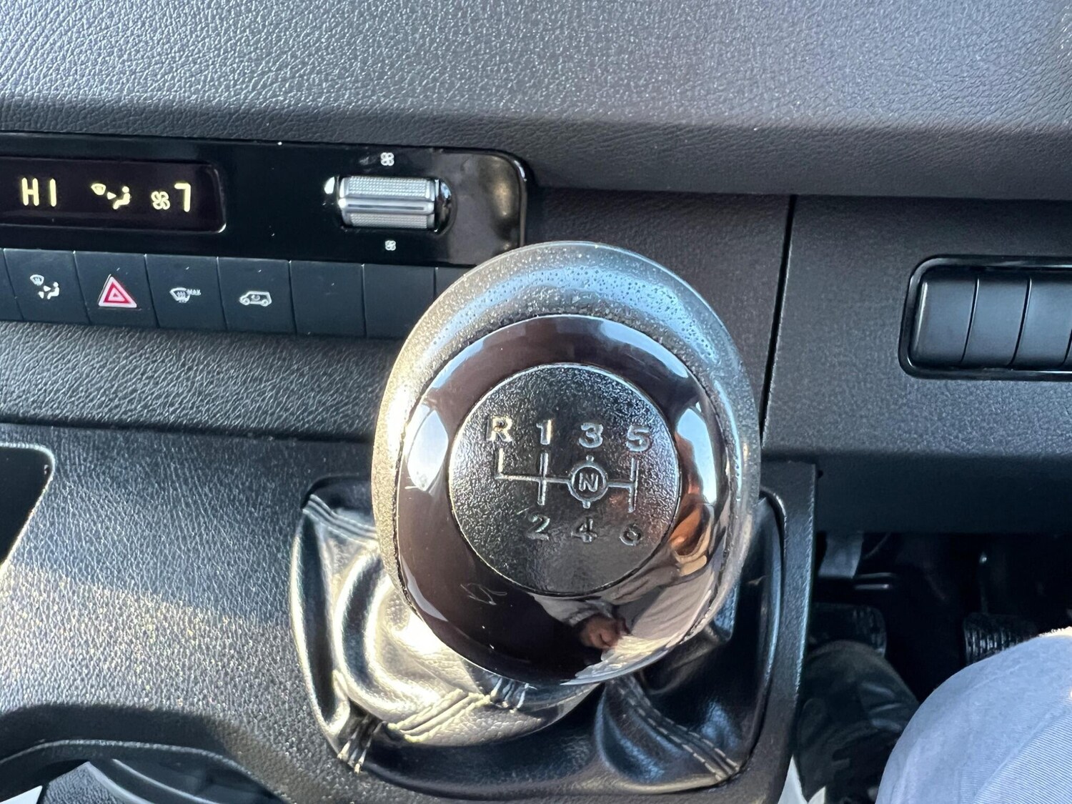 Used Mercedes-Benz Sprinter for sale - 77670293: Photo 40