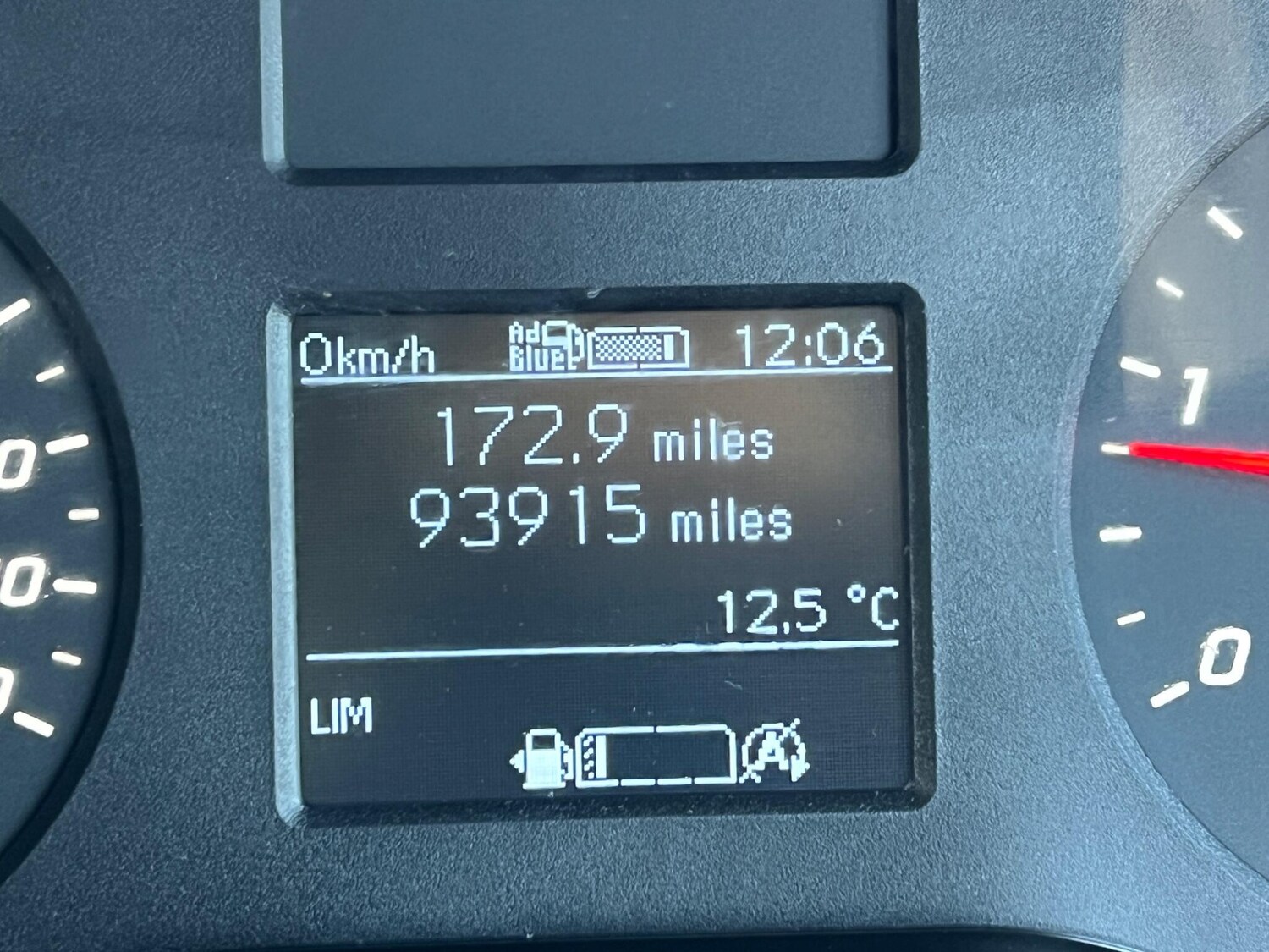 Used Mercedes-Benz Sprinter for sale - 77670293: Photo 41