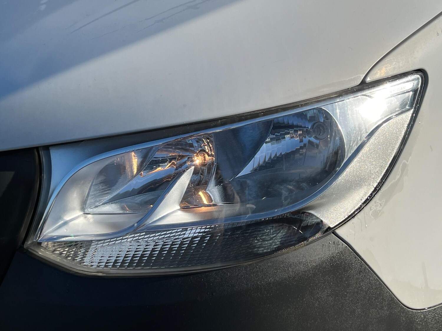 Used Mercedes-Benz Sprinter for sale - 77670293: Photo 49