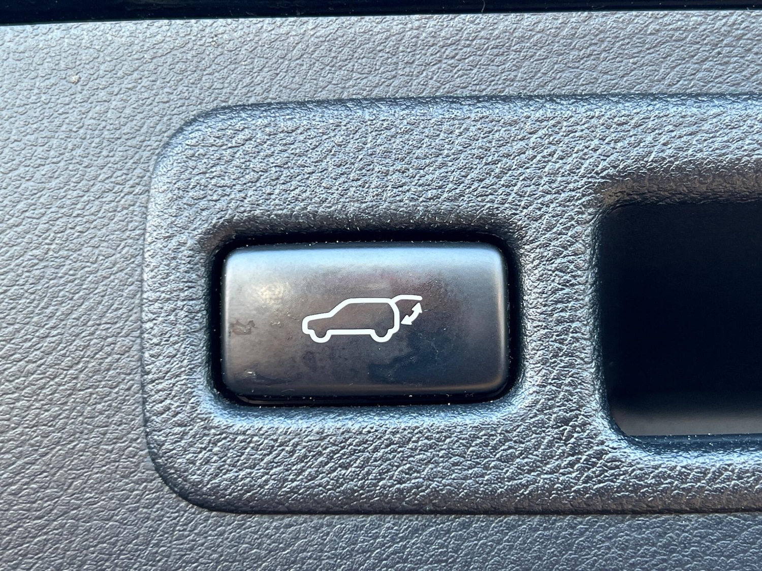 Used Lexus NX 2016 for sale - 77671614: Photo 45