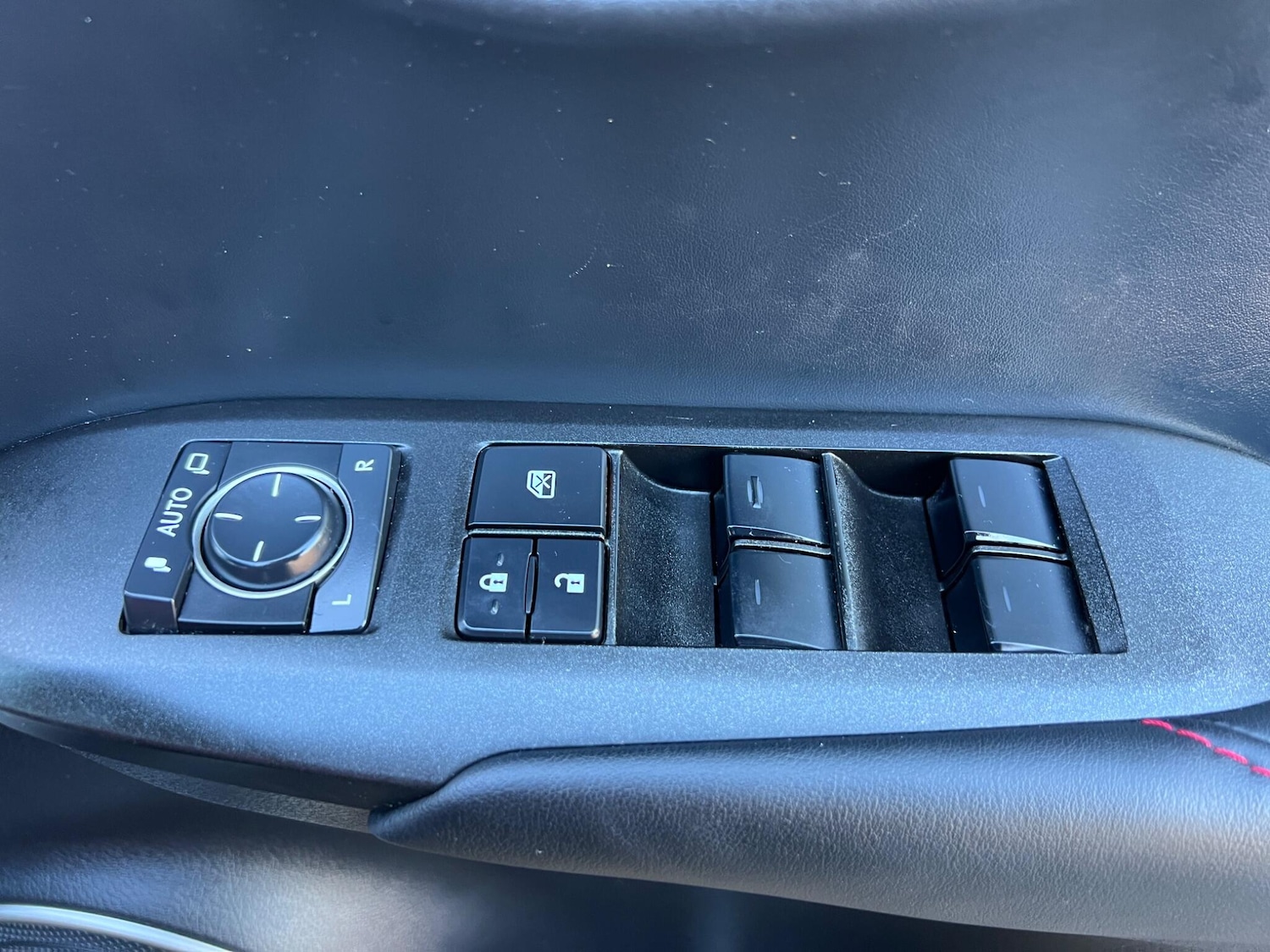 Used Lexus NX 2016 for sale - 77671614: Photo 46