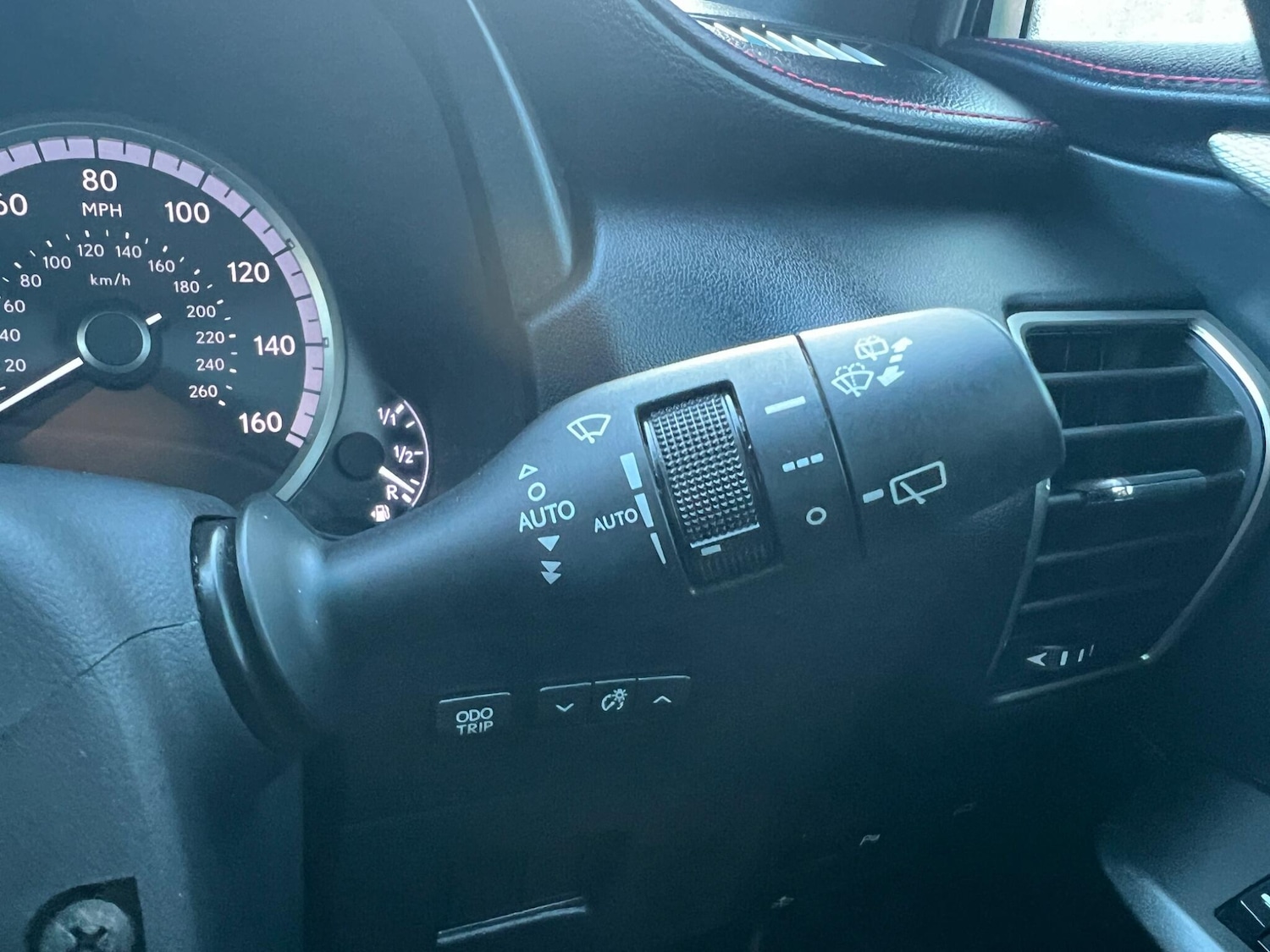 Used Lexus NX 2016 for sale - 77671614: Photo 51