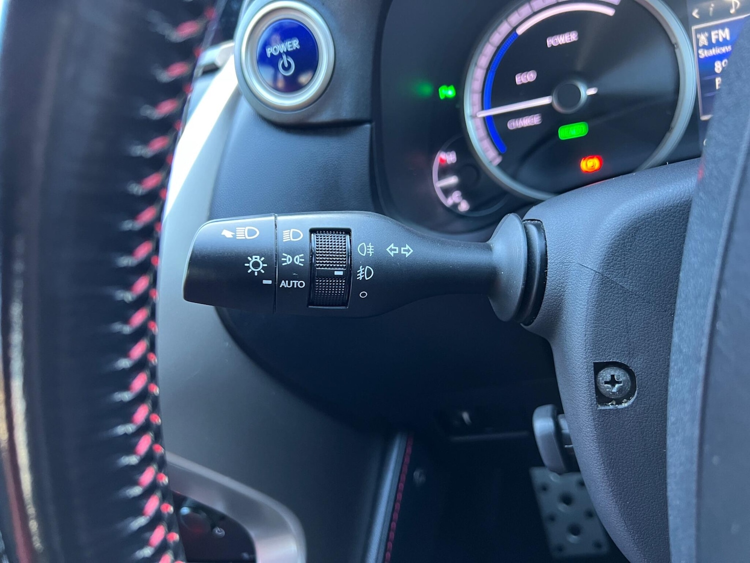 Used Lexus NX 2016 for sale - 77671614: Photo 52