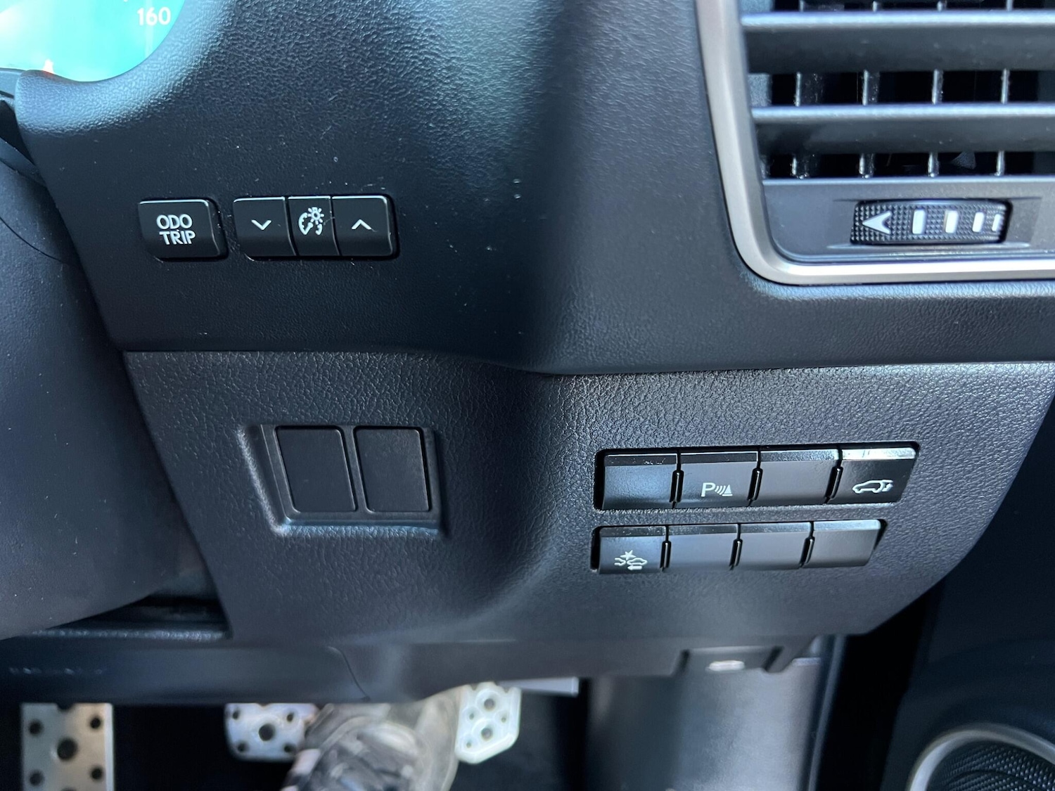 Used Lexus NX 2016 for sale - 77671614: Photo 53