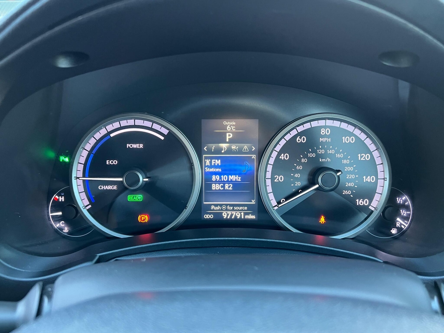 Used Lexus NX 2016 for sale - 77671614: Photo 58