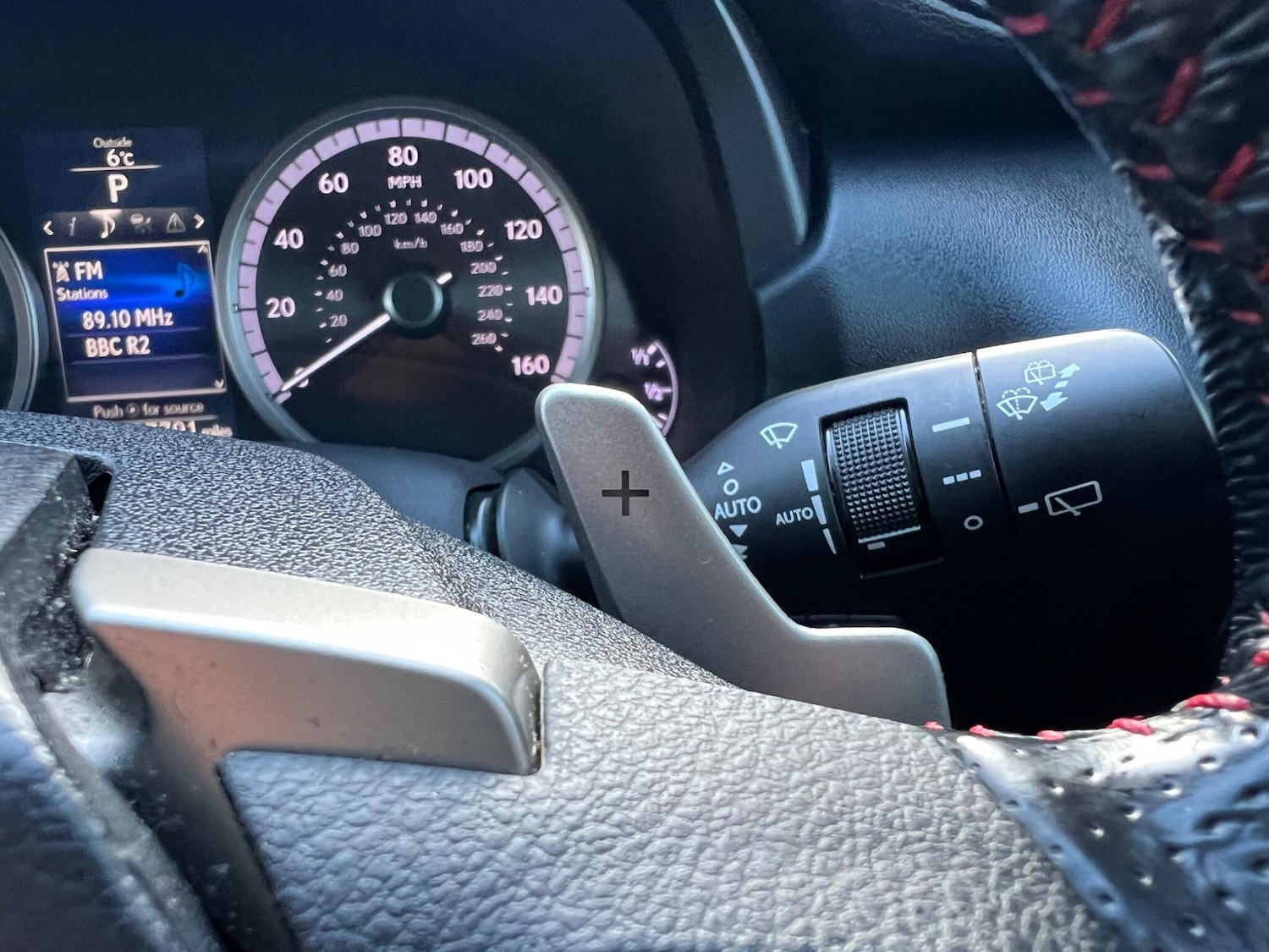 Used Lexus NX 2016 for sale - 77671614: Photo 59