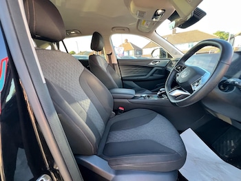 Used MG MG HS 2025 for sale - 78965876: Photo