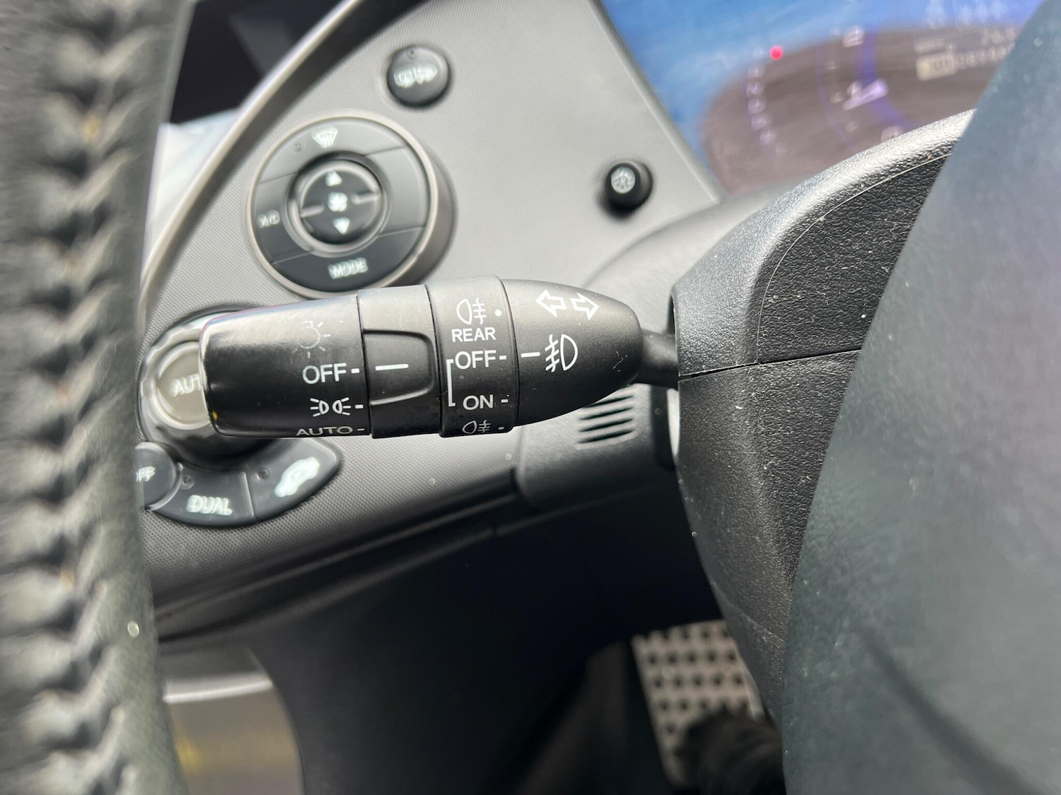 Used Honda Civic for sale - 77671659: Photo 41