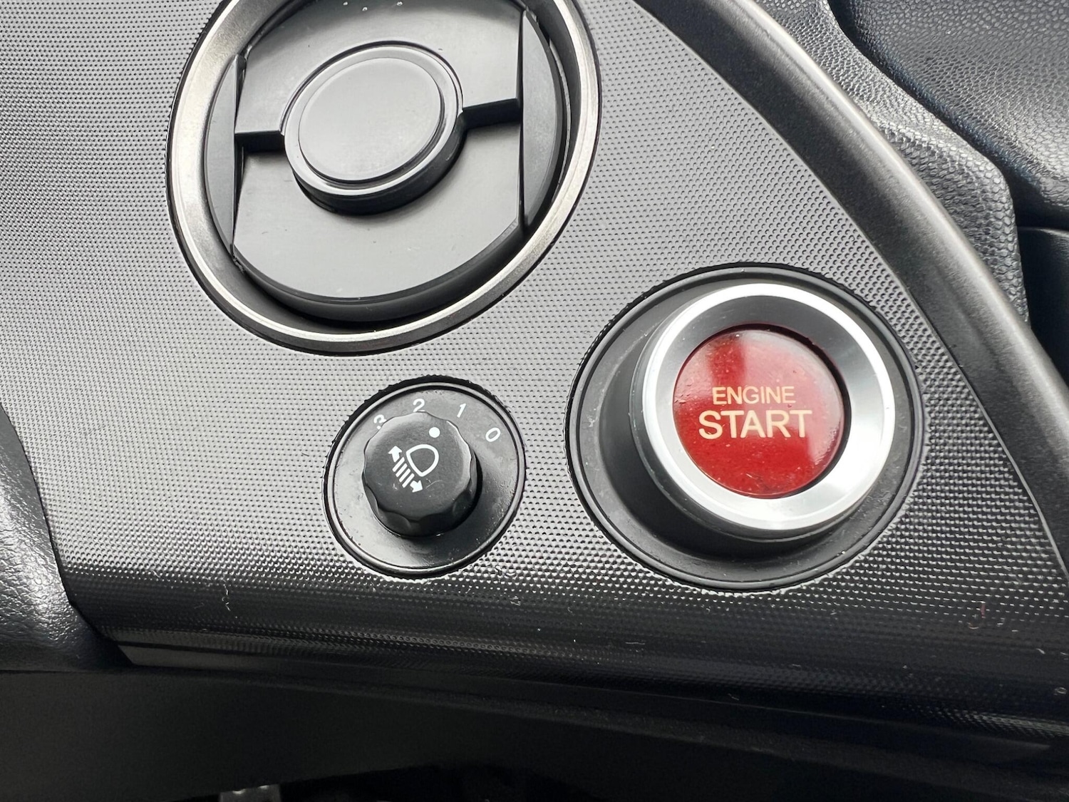 Used Honda Civic for sale - 77671659: Photo 42