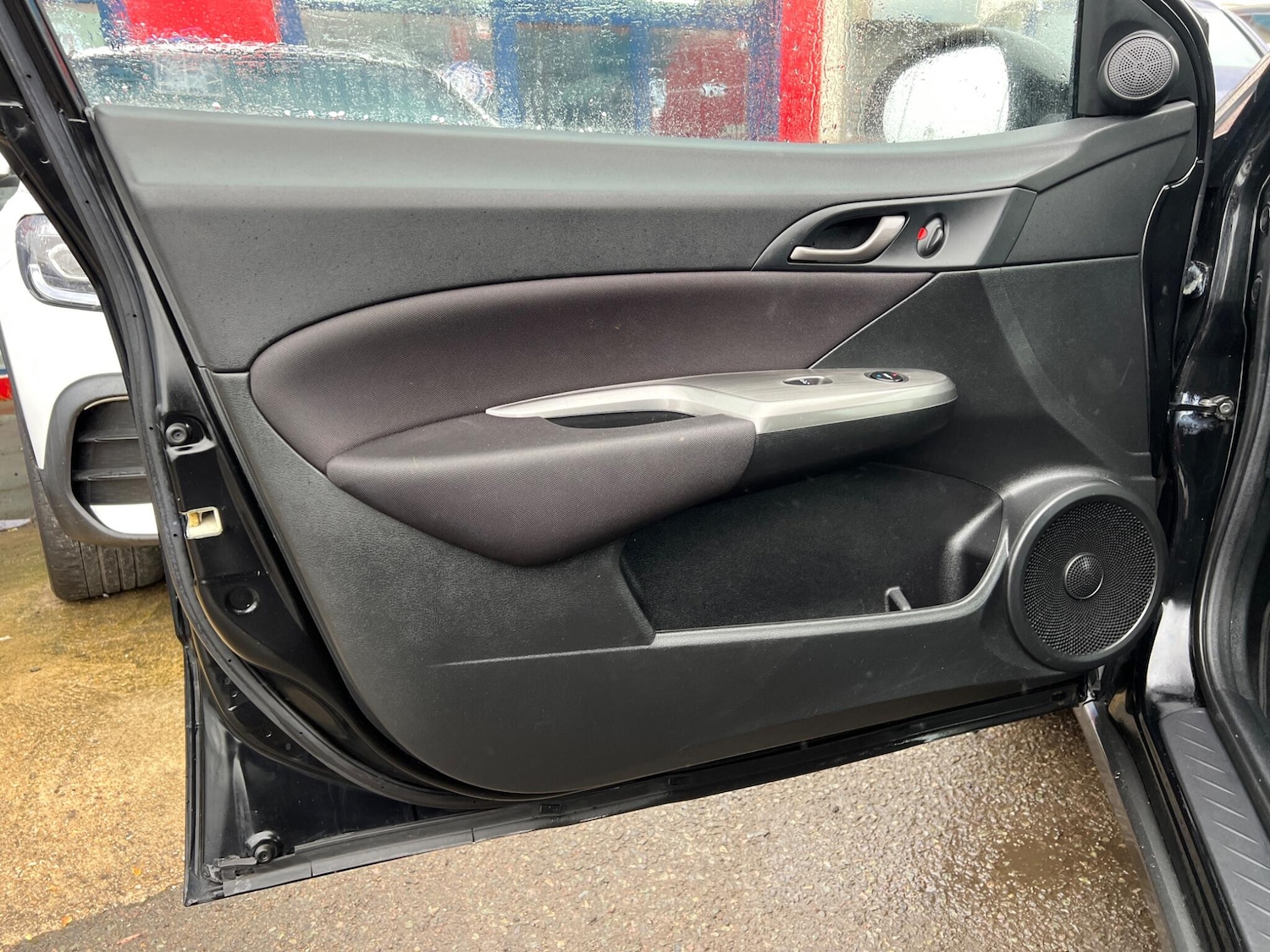 Used Honda Civic for sale - 77671659: Photo 46