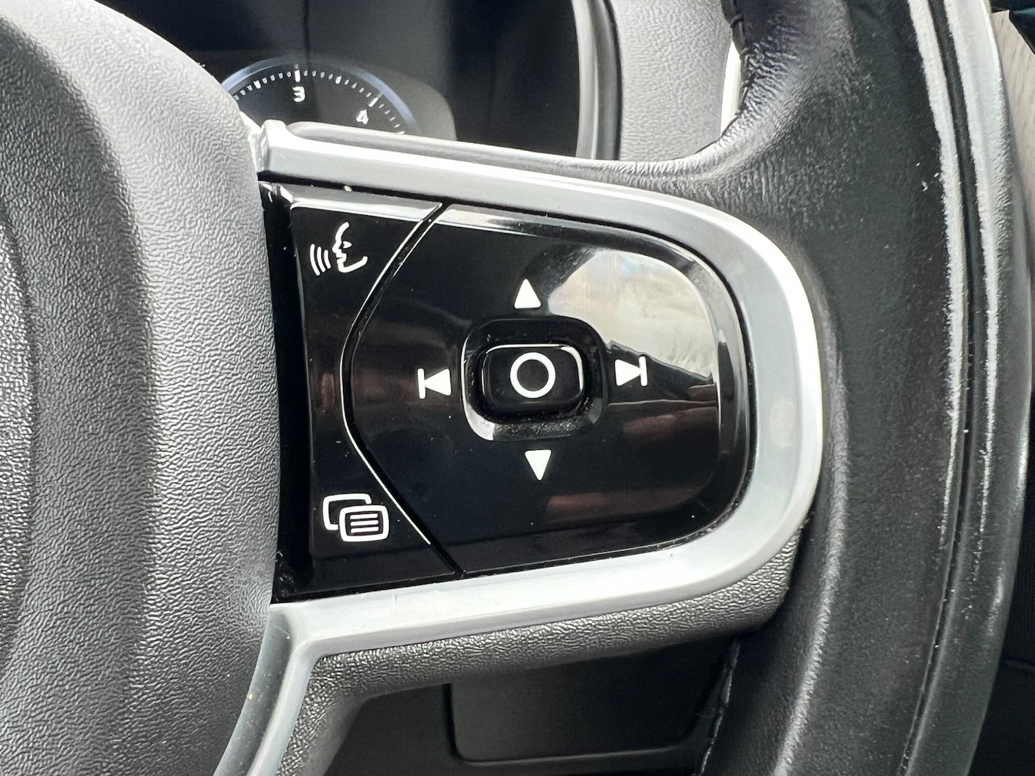 Used Volvo XC90 2021 for sale - 77898159: Photo 46