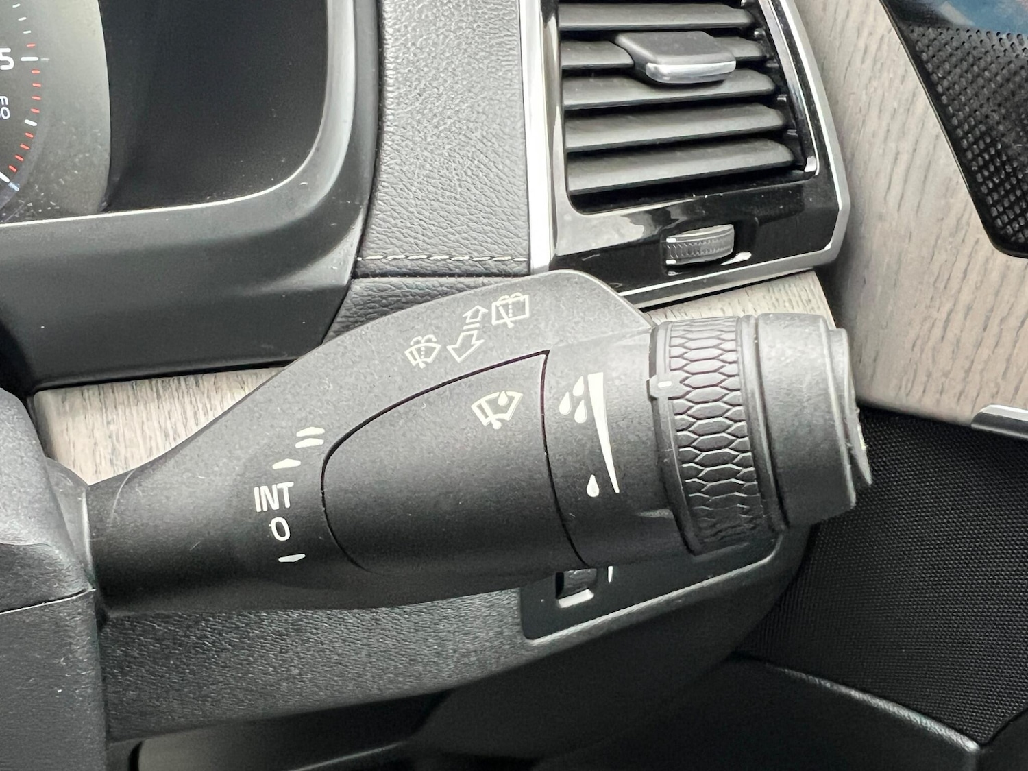 Used Volvo XC90 2021 for sale - 77898159: Photo 48