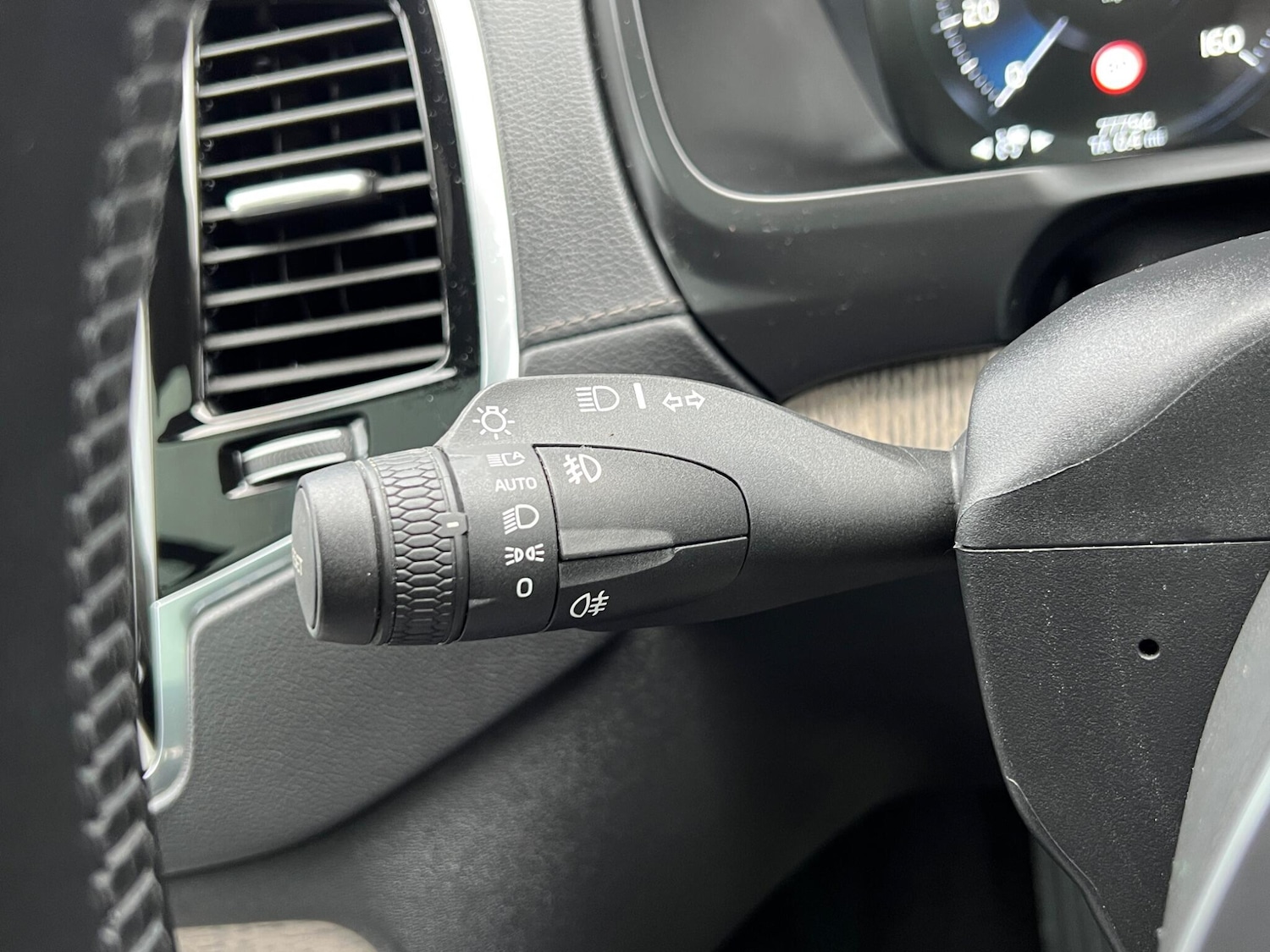 Used Volvo XC90 2021 for sale - 77898159: Photo 49