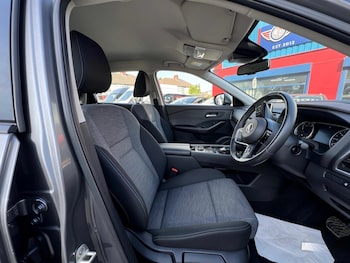 Used Nissan X-Trail 2023 for sale - 78728221: Photo