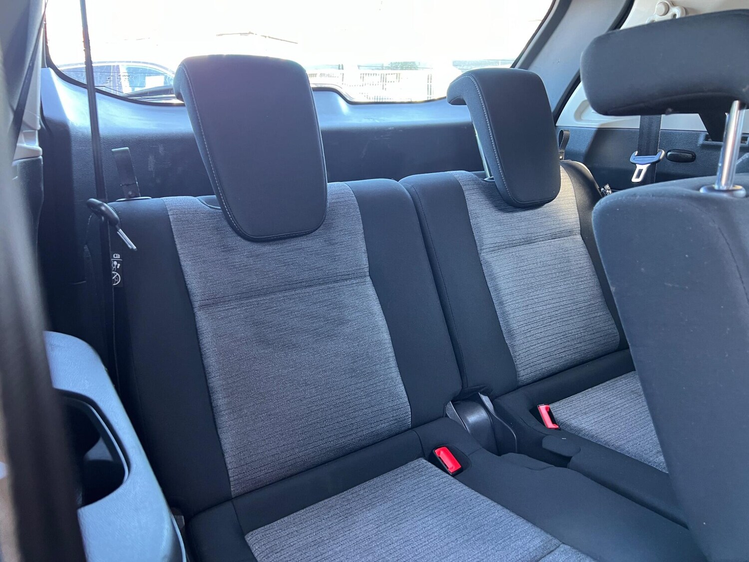 Used Nissan X-Trail 2024 for sale - 77969901: Photo 35