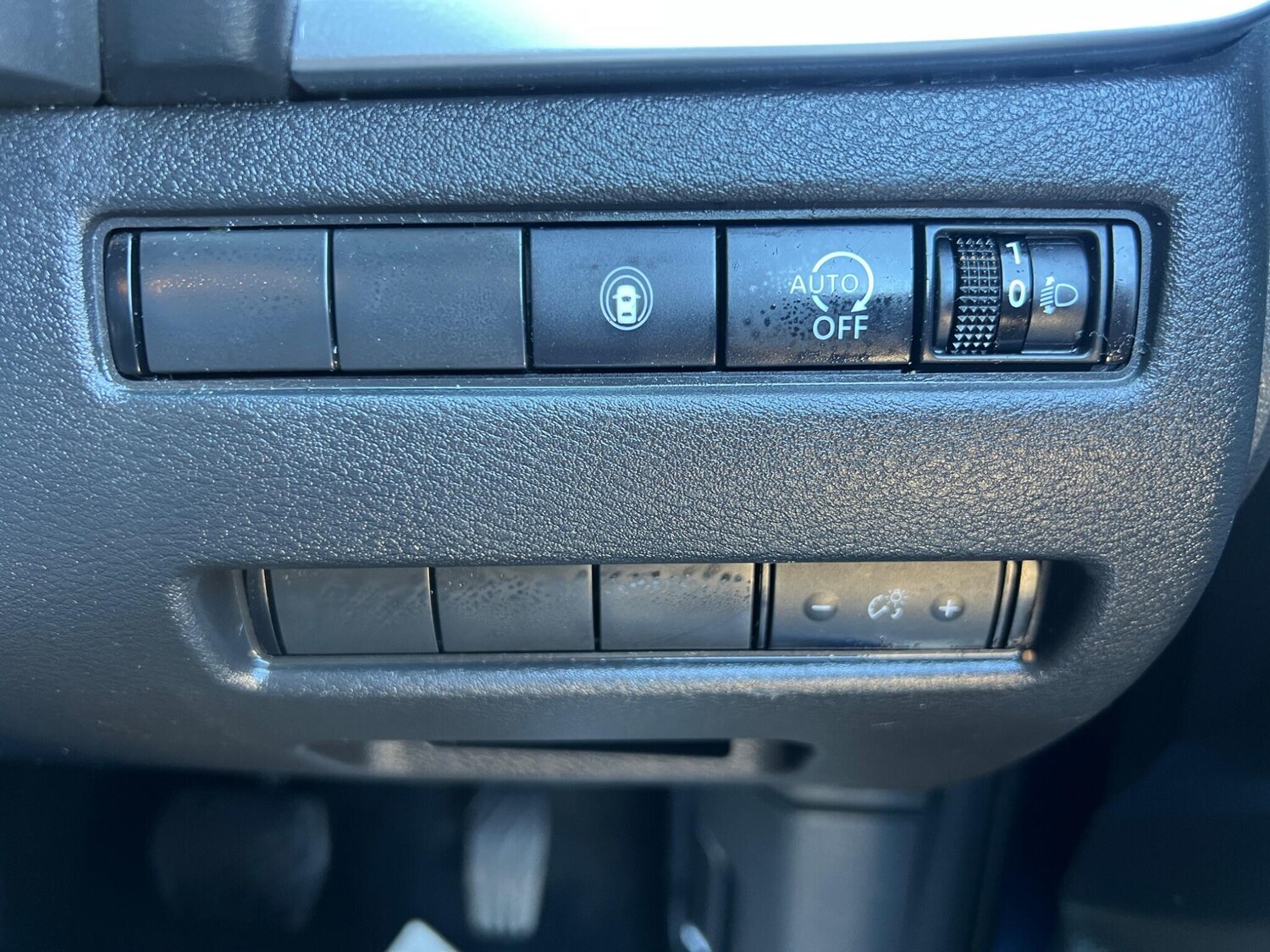 Used Nissan X-Trail 2024 for sale - 77969901: Photo 42