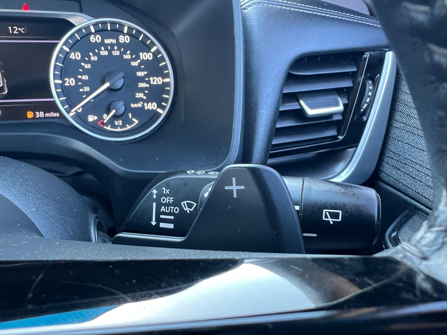 Used Nissan X-Trail 2024 for sale - 77969901: Photo 53