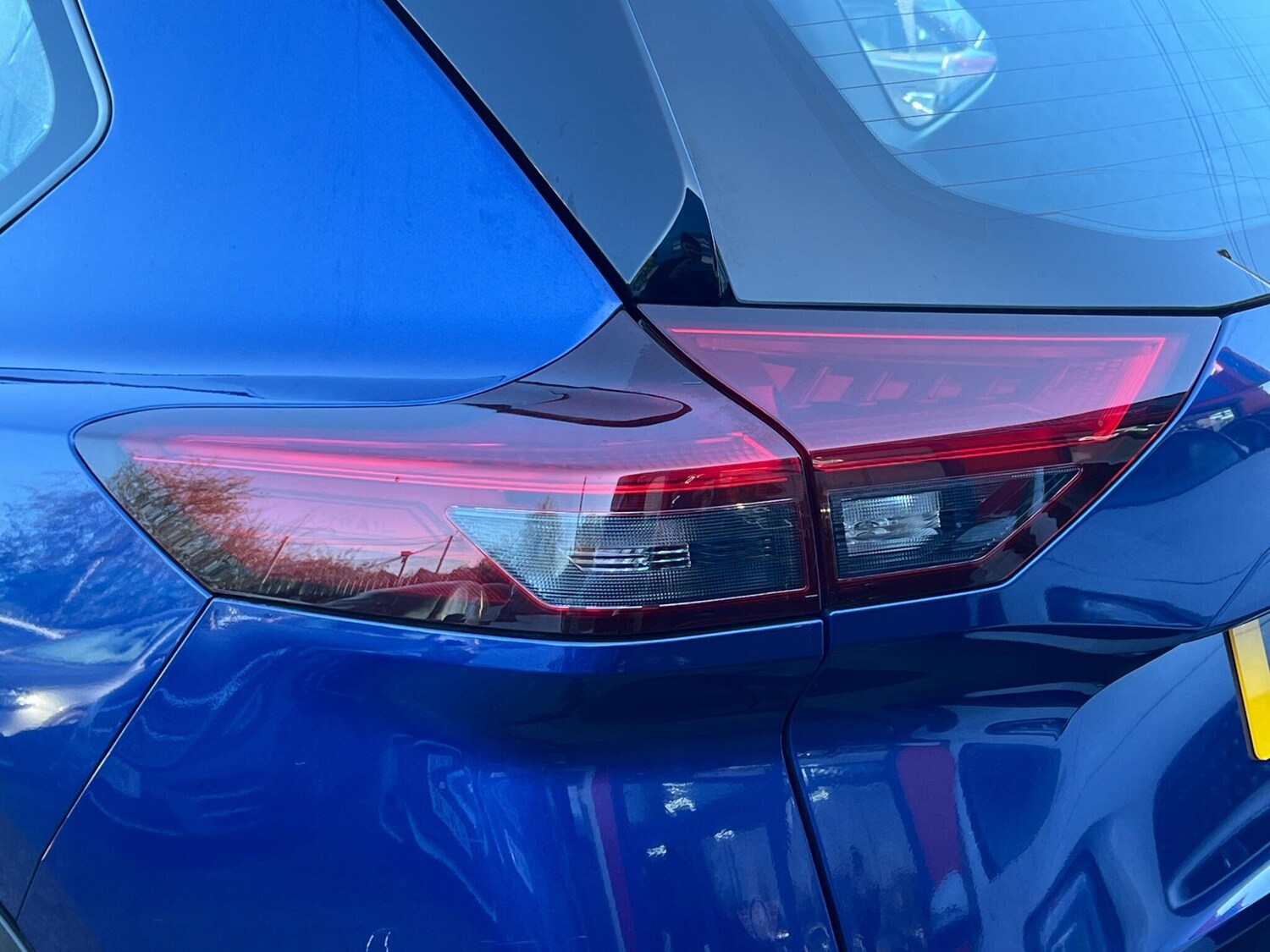 Used Nissan X-Trail 2024 for sale - 77969901: Photo 56