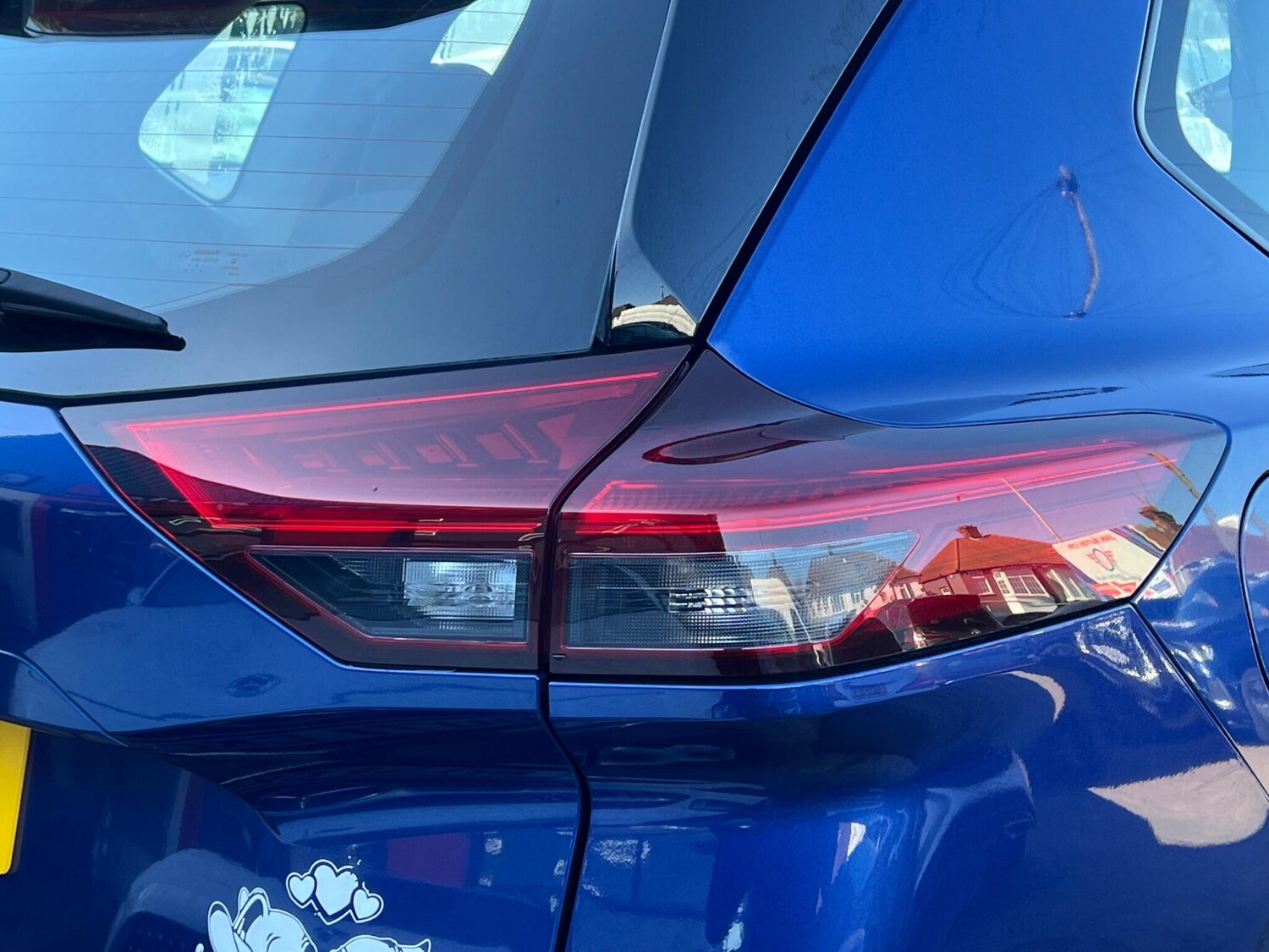 Used Nissan X-Trail 2024 for sale - 77969901: Photo 57