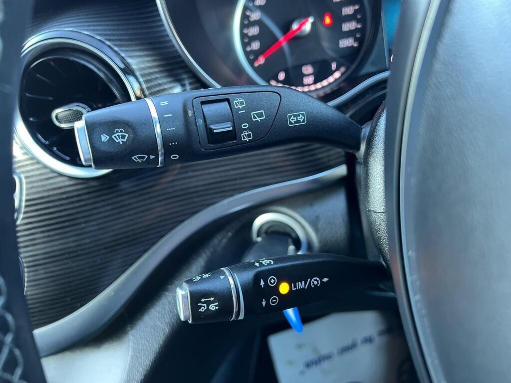 Used Mercedes-Benz EQV 2020 for sale - 77670969: Photo 45