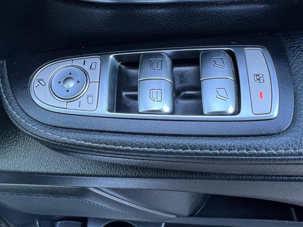 Used Mercedes-Benz EQV 2020 for sale - 77670969: Photo 54