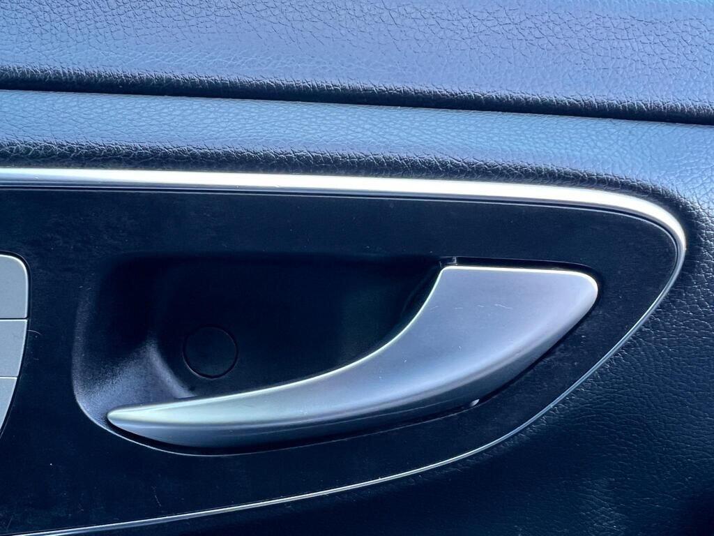 Used Mercedes-Benz EQV 2020 for sale - 77670969: Photo 55