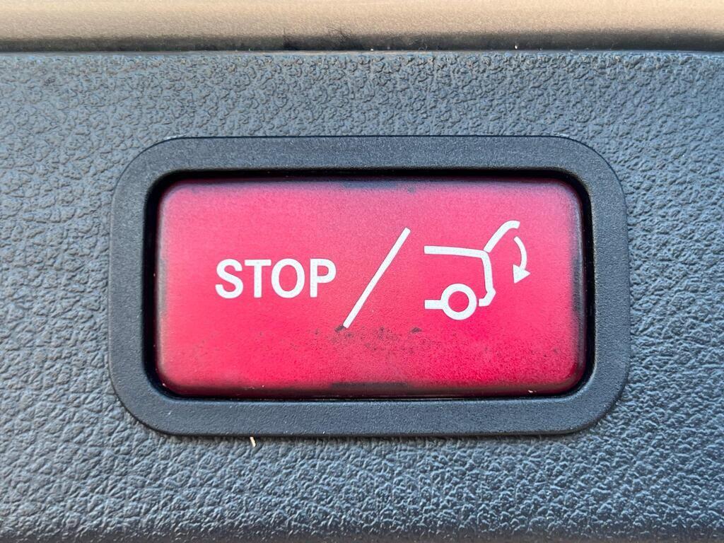 Used Mercedes-Benz EQV 2020 for sale - 77670969: Photo 68