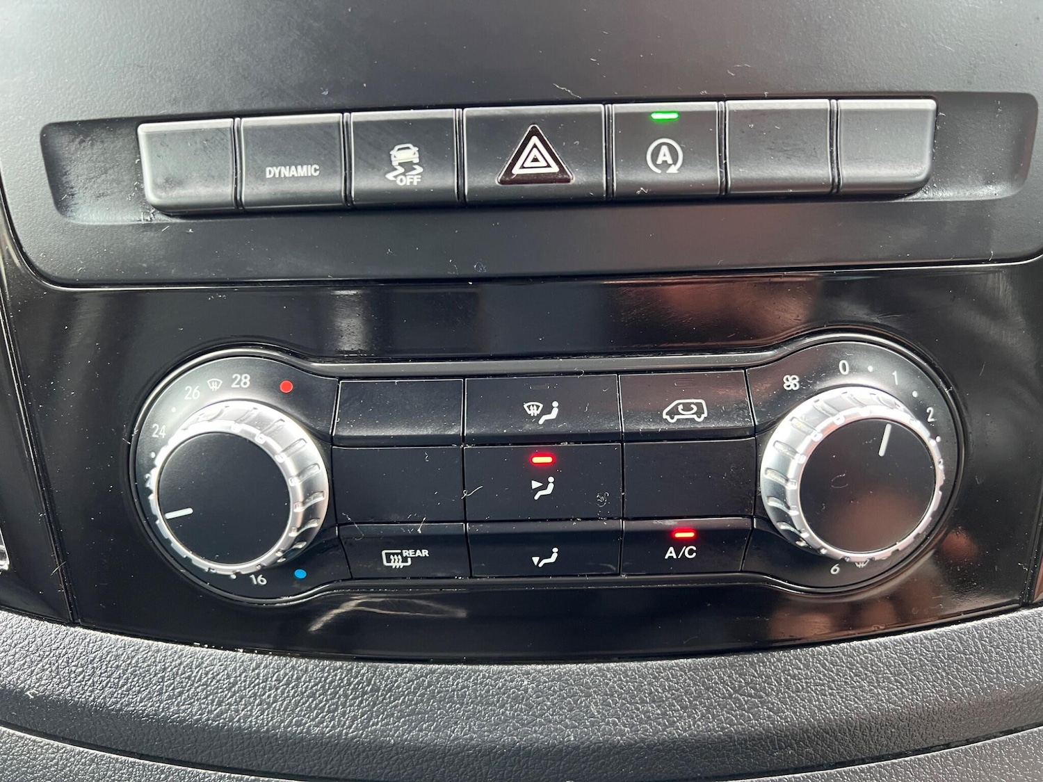 Used Mercedes-Benz Vito 2022 for sale - 77784025: Photo 38