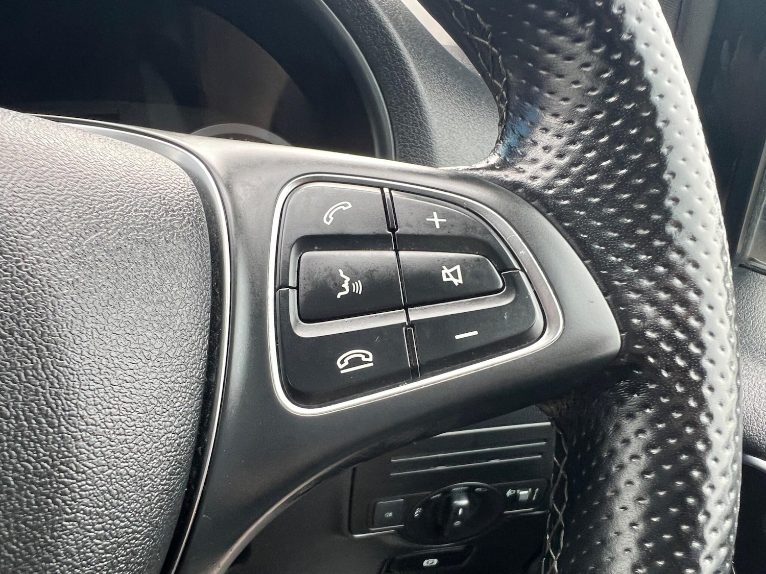 Used Mercedes-Benz Vito 2022 for sale - 77784025: Photo 39