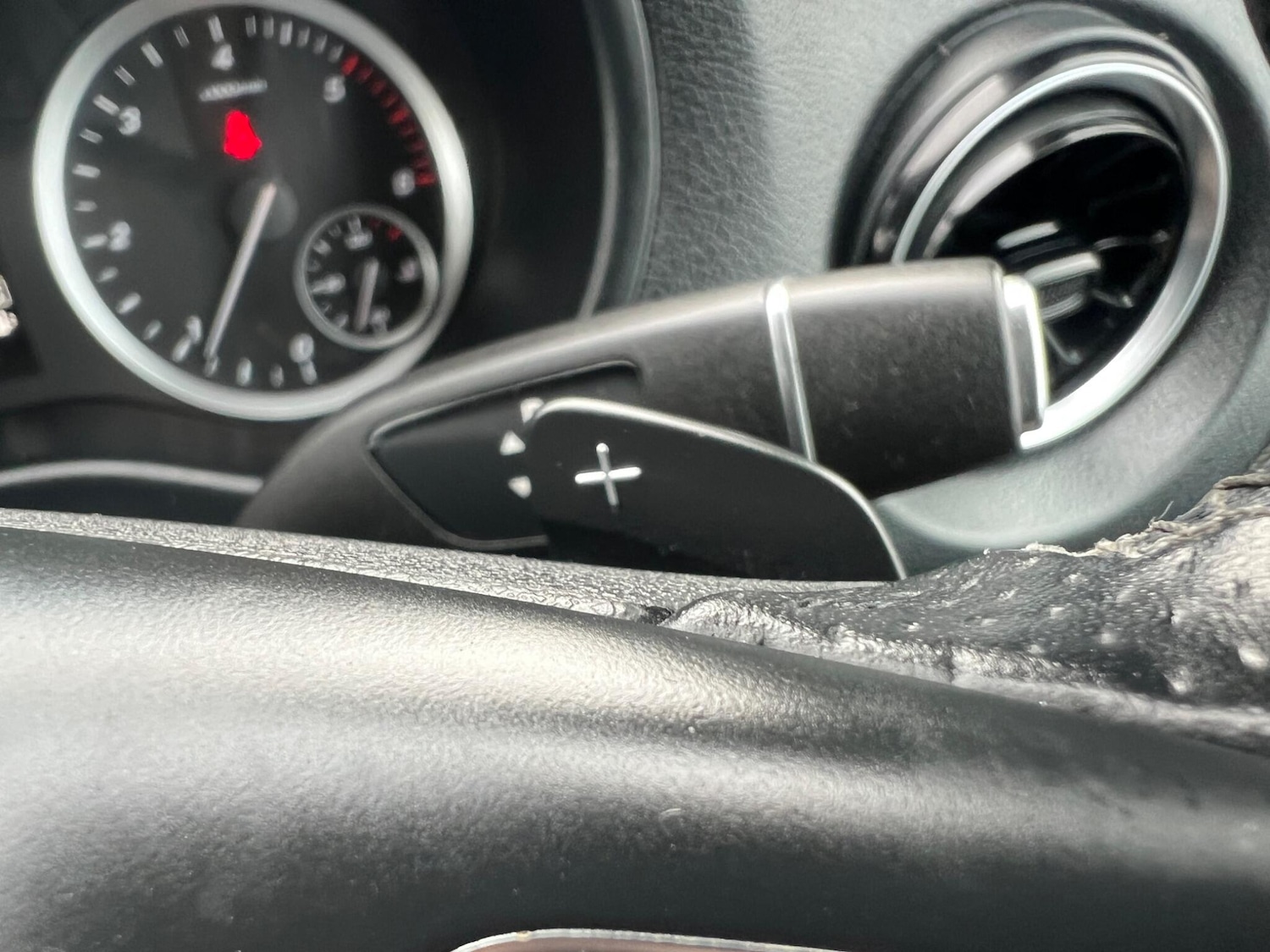 Used Mercedes-Benz Vito 2022 for sale - 77784025: Photo 41