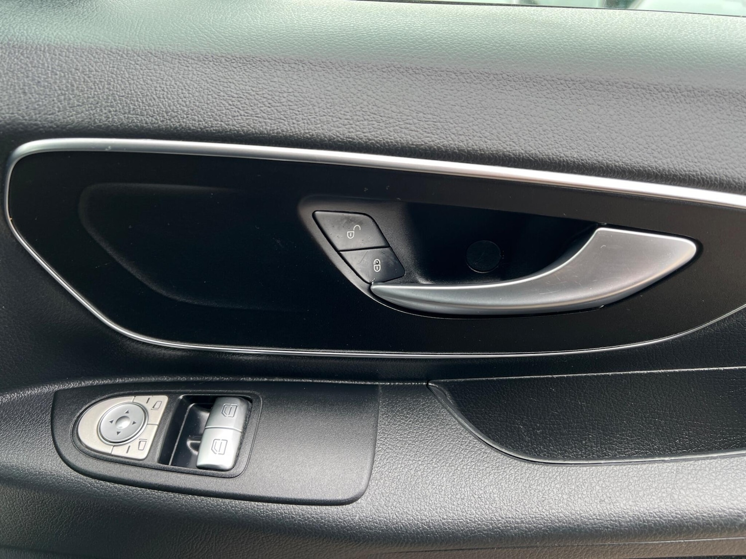 Used Mercedes-Benz Vito 2022 for sale - 77784025: Photo 57