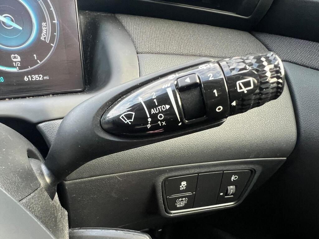 Used Hyundai TUCSON 2022 for sale - 77670656: Photo 21