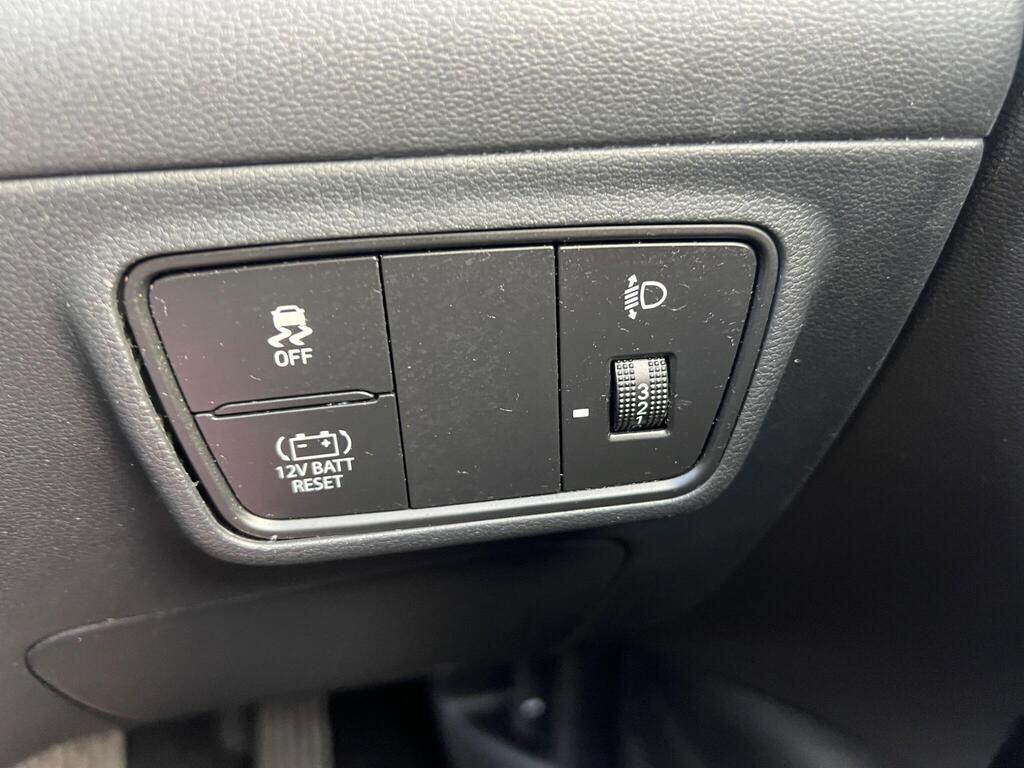 Used Hyundai TUCSON 2022 for sale - 77670656: Photo 22