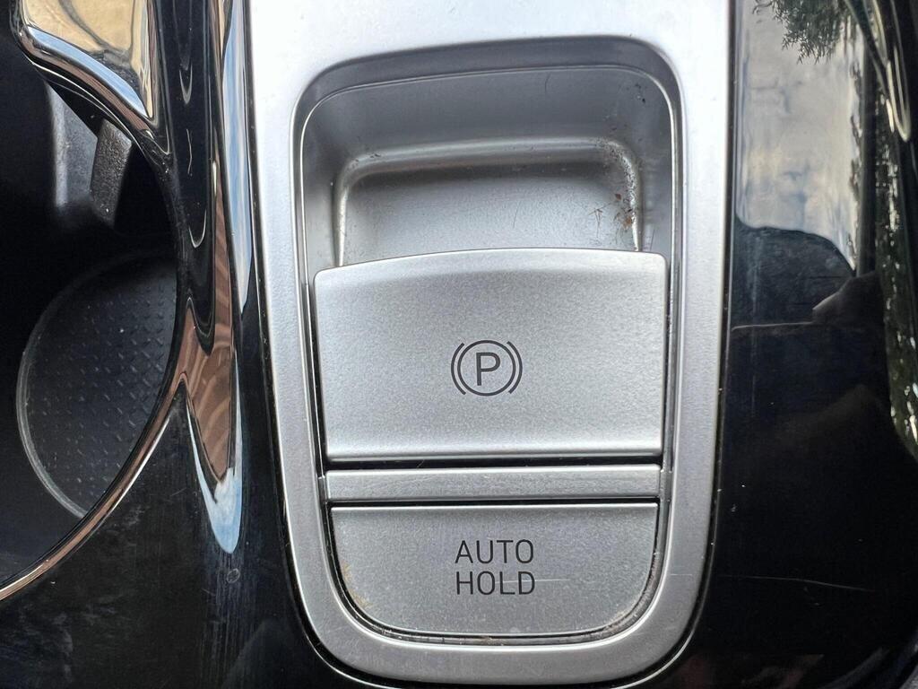 Used Hyundai TUCSON 2022 for sale - 77670656: Photo 24